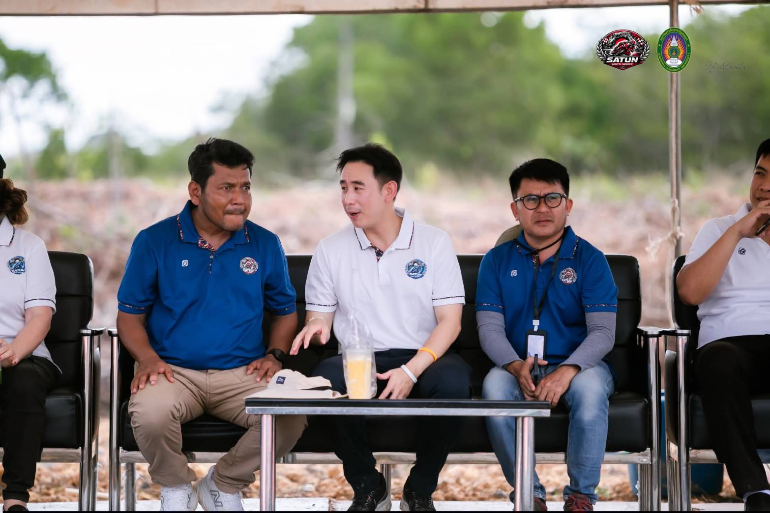 ภาพกิจกรรม