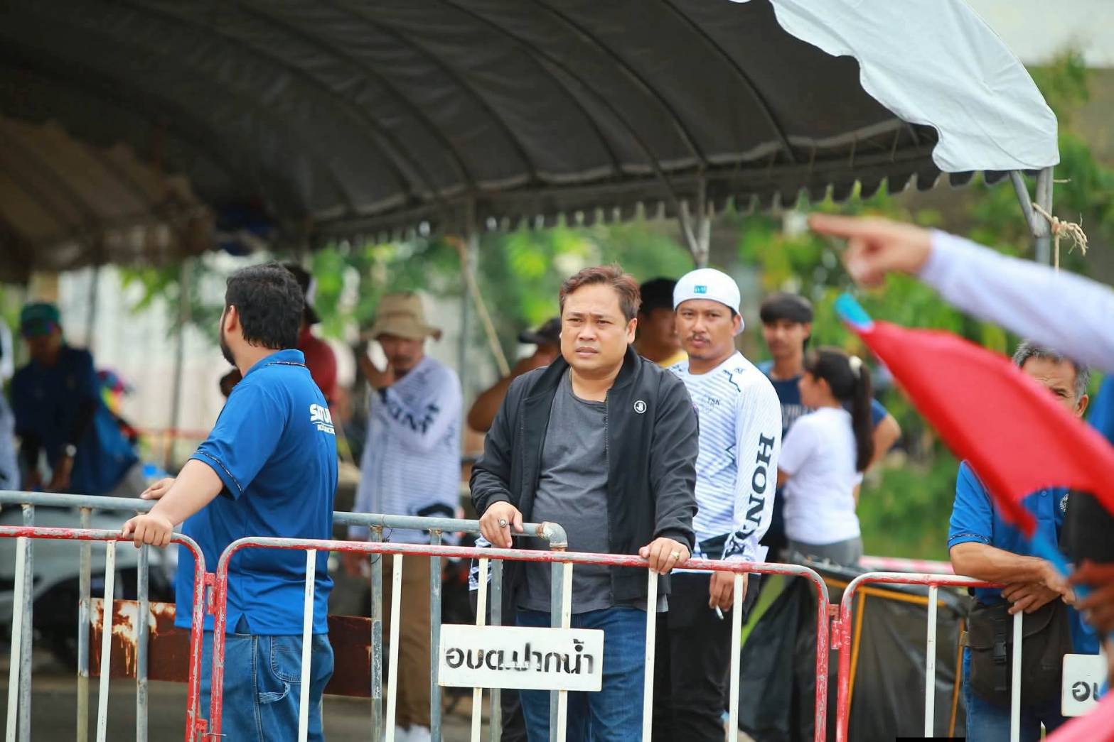 ภาพกิจกรรม