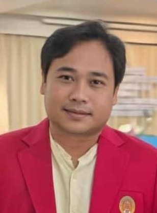 รศ.ดร.เกียรติศักดิ์ รัตนดิลก ณ ภูเก็ต