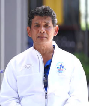 ดร.เกษม พันธุสะ