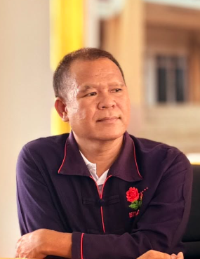 ดร.อรรณพ บุญจันทร์